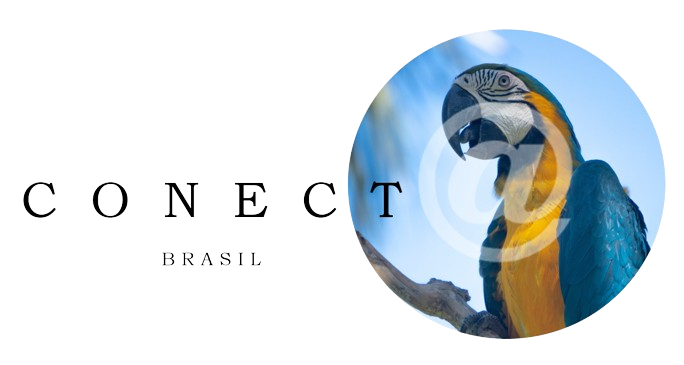 Hostnet